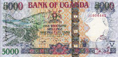 Beschrijving voorzijde: TERRACES